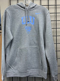 Nike Club Fleece PO Hoody