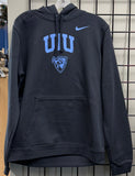 Nike Club Fleece PO Hoody