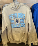 CH SF500 Hoodie