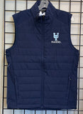 Adult Tek Vest