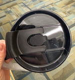 40 oz. Intrepid Travel Tumbler
