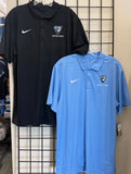 Nike Men’s Polo