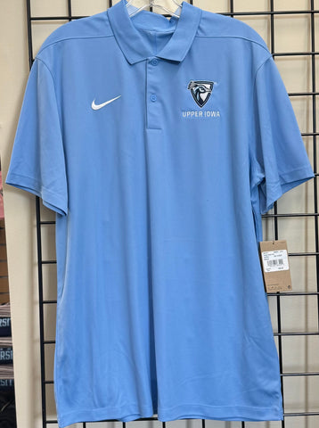 Nike Men’s Polo