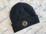 Artisan Fleece Lined Beanie