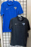 Nike Victory Polo SS