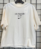 Nike Women's SS Boxy Tee