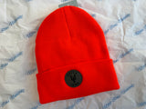 Artisan Fleece Lined Beanie