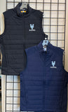 Adult Tek Vest