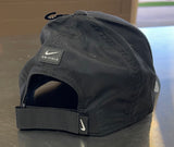 Nike Club Cap