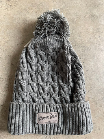 Artisans Clara Beanie