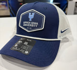 Nike Rise Rope Trucker Hat