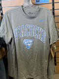 Nike Men's Legend SS T-Shirt