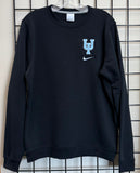 NIKE Club Fleece Crewneck Sweatshirt