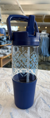 40 oz. Winthrop Sport Bottle