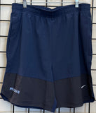 Nike Men's Block Woven Short