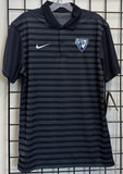 Nike Victory Polo SS