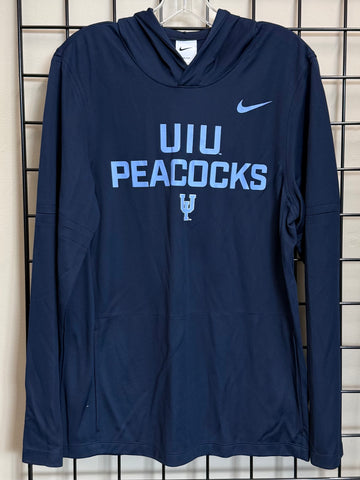 Nike Dri-FIT Lightweight Hoodie [SALE]