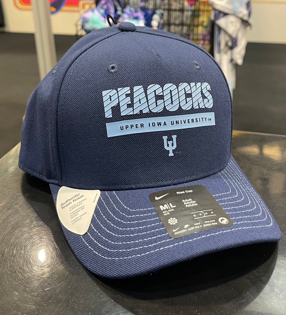 Nike 5 panel hat shop