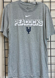 Nike Men's Legend SS Tee [SALE]