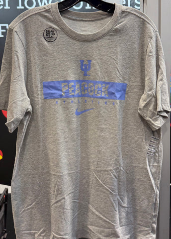 Nike Dri-FIT Cotton SS Tee [SALE]