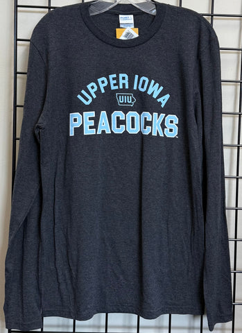 CH LS UIU-Iowa T-Shirt