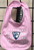 FW Infant Jersey Bib