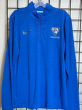 Nike Intensity 1/4 Zip