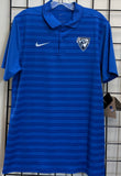Nike Victory Polo SS