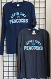 CH LS UIU-Iowa T-Shirt