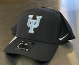 Nike Club Cap