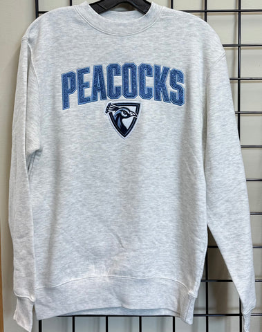 CH Premium PO Glitter Crew