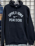 NIKE Club Fleece PO Hoodie M31233