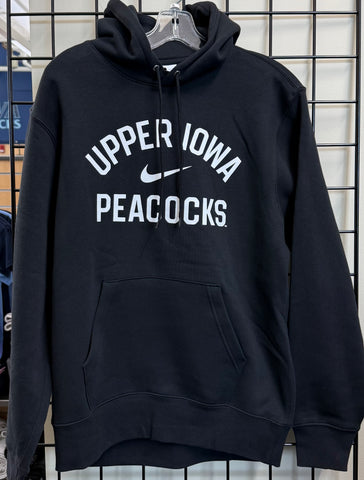 NIKE Club Fleece PO Hoodie M31233