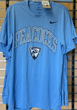Nike Men's Legend SS T-Shirt
