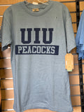 MV Sport Everest UIU SS T-Shirt [SALE]