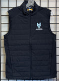 Adult Tek Vest