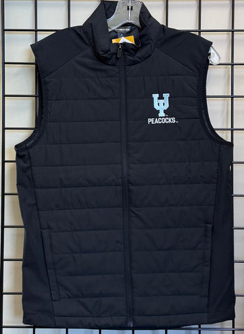 Adult Tek Vest