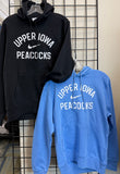 NIKE Club Fleece PO Hoodie M31233