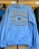 CH SF500 Hoodie