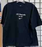 Nike Women's SS Boxy Tee