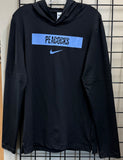 Nike Dri-Fit Lightweight Hoodie LS [SALE]