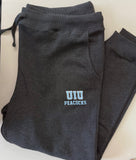 Artisans A-Team Jogger