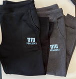 Artisans A-Team Jogger