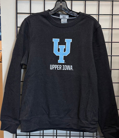 Artisans Jameson Crew - Dark Slate