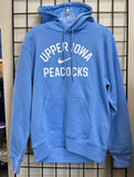 NIKE Club Fleece PO Hoodie M31233