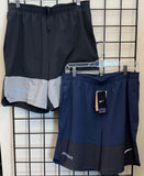 Nike Men's Block Woven Short