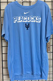 Nike Men's Legend SS Tee [SALE]
