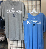 Nike Men's Legend SS Tee [SALE]