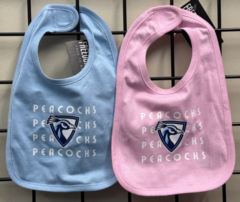 FW Infant Jersey Bib