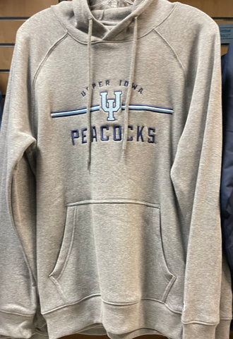Champion Triumph Fleece Hood [SALE]